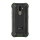 Doogee S58 PRO 6/64GB zielony - 608662 - zdjęcie 3